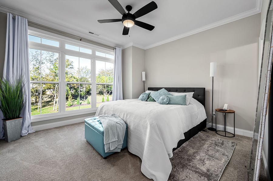 Furnished Finder property 796737_1 photo 20