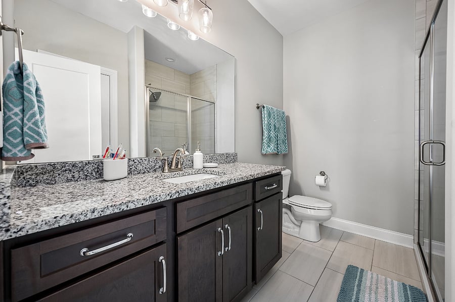 Furnished Finder property 796737_1 photo 27
