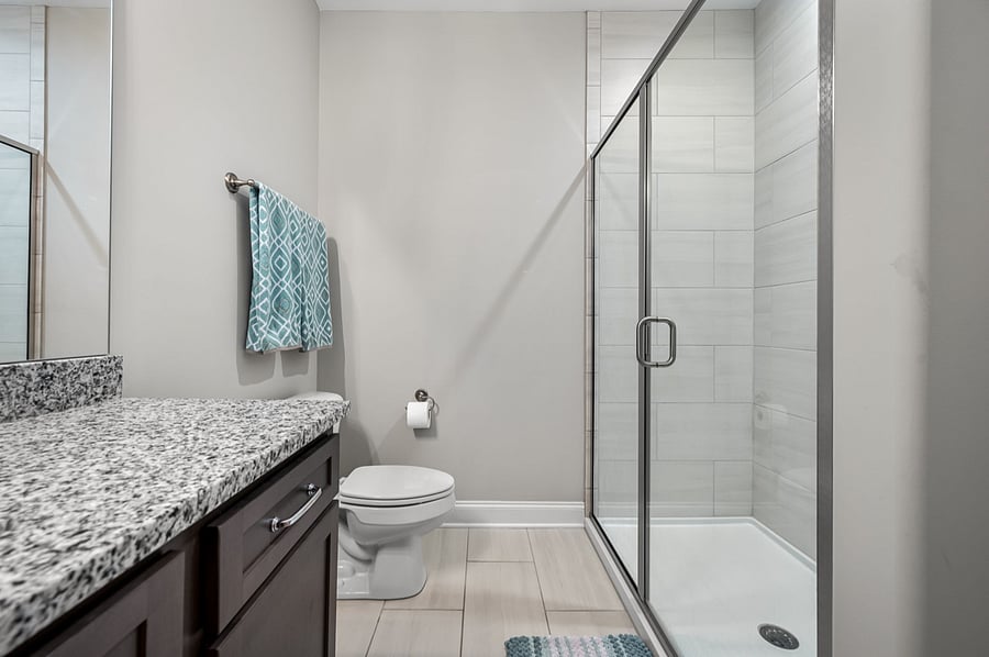 Furnished Finder property 796737_1 photo 28