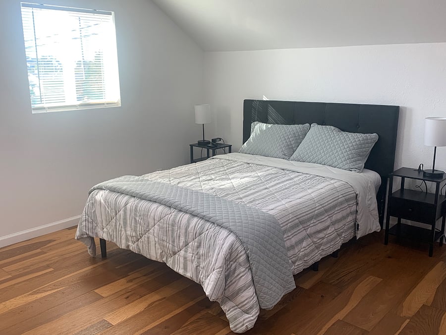 Furnished Finder property 796749_1 photo 24