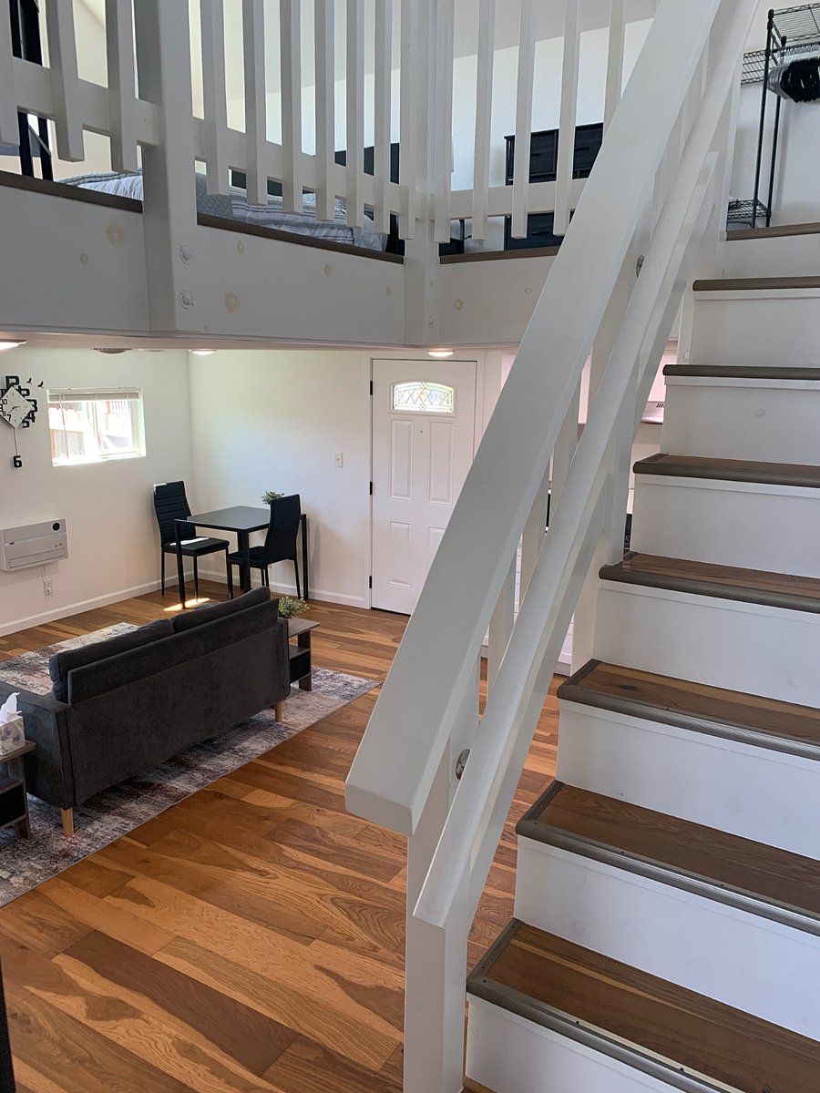 Furnished Finder property 796749_1 photo 16