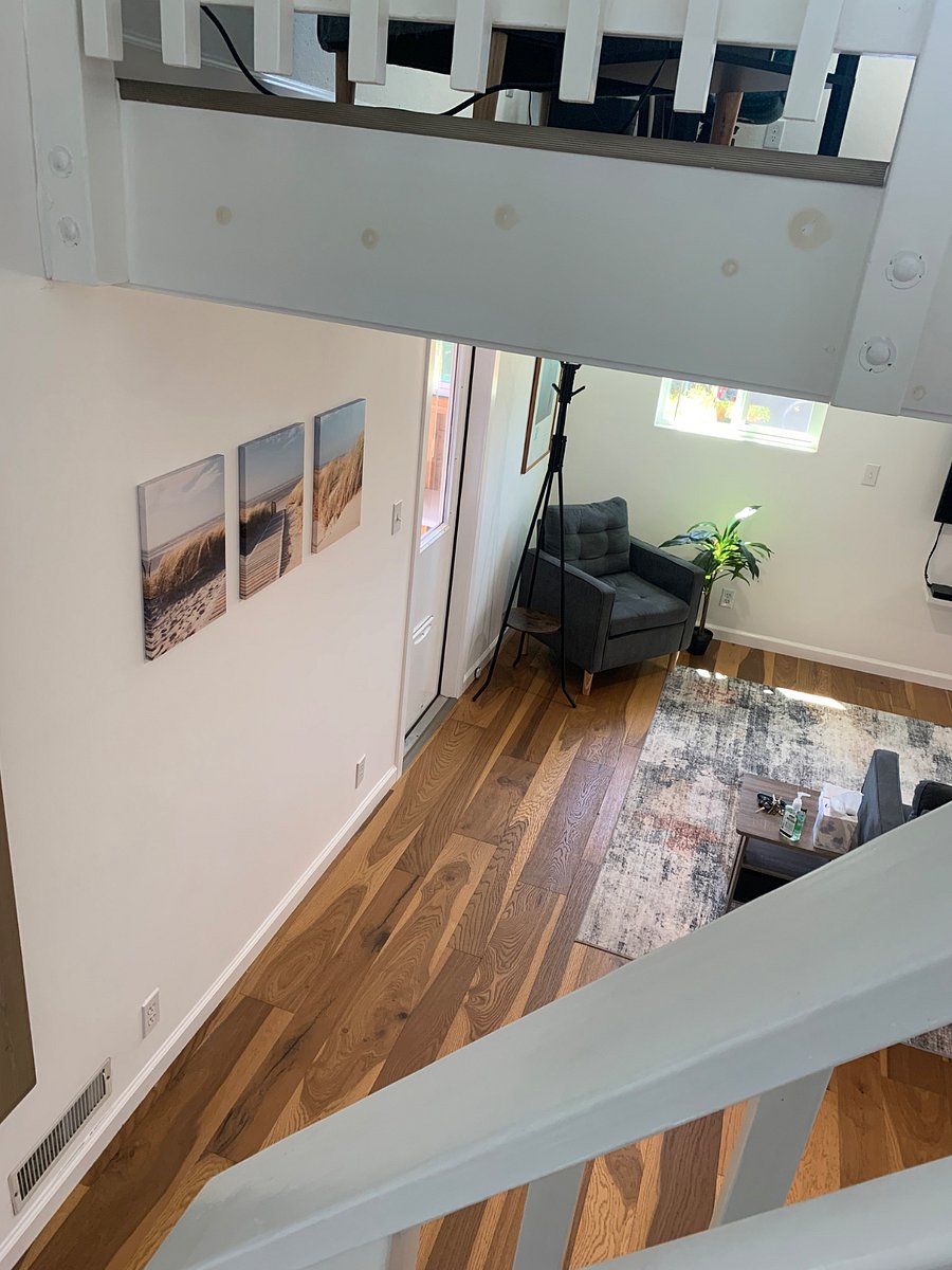 Furnished Finder property 796749_1 photo 15