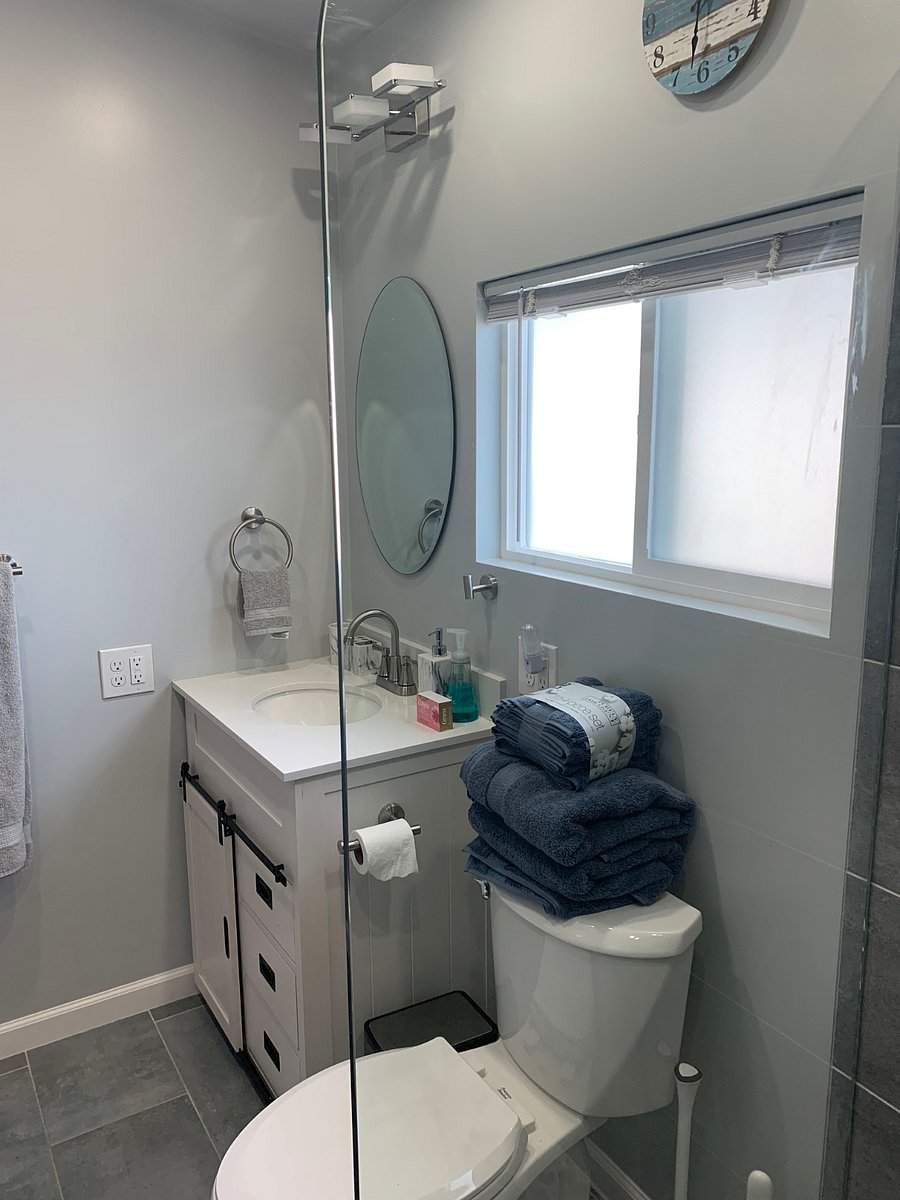 Furnished Finder property 796749_1 photo 14
