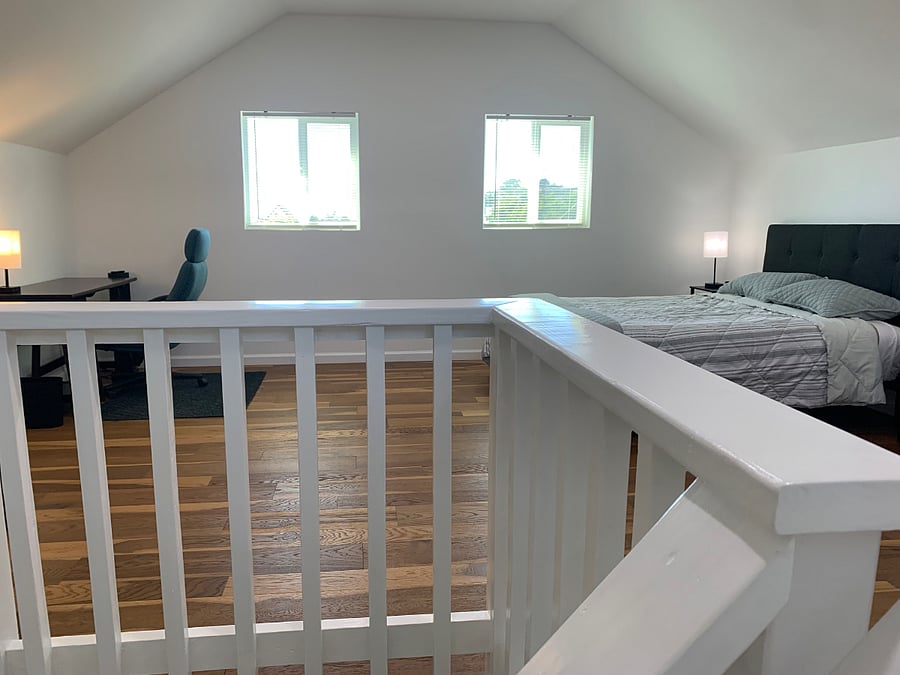Furnished Finder property 796749_1 photo 27