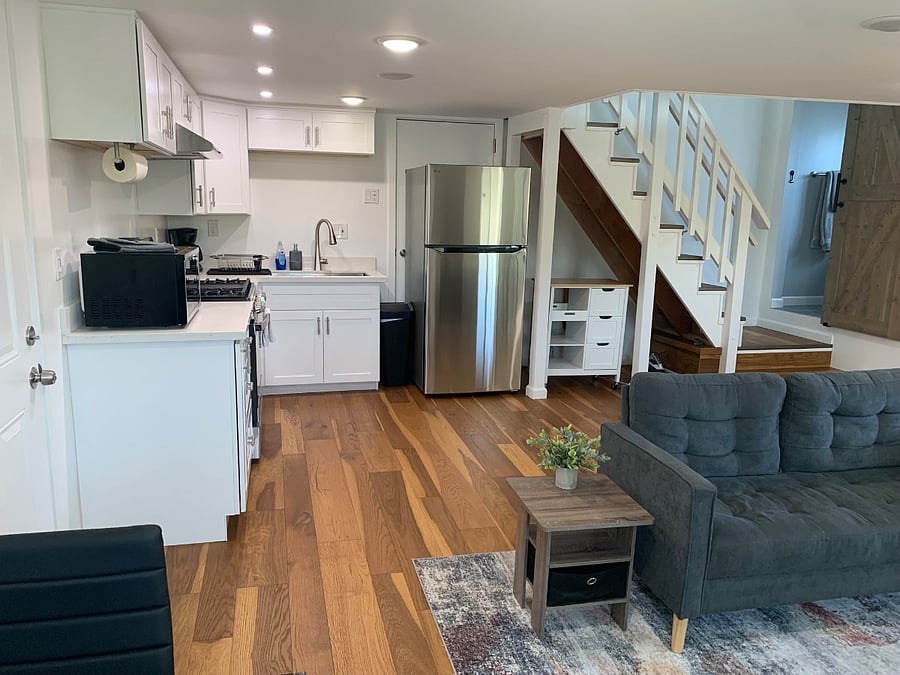 Furnished Finder property 796749_1 photo 7
