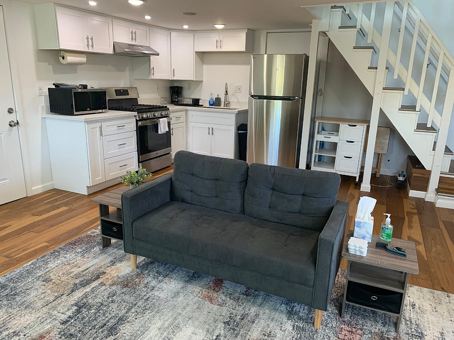 Furnished Finder property 796749_1 photo 5