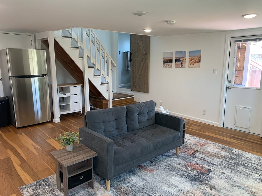 Furnished Finder property 796749_1 photo 9