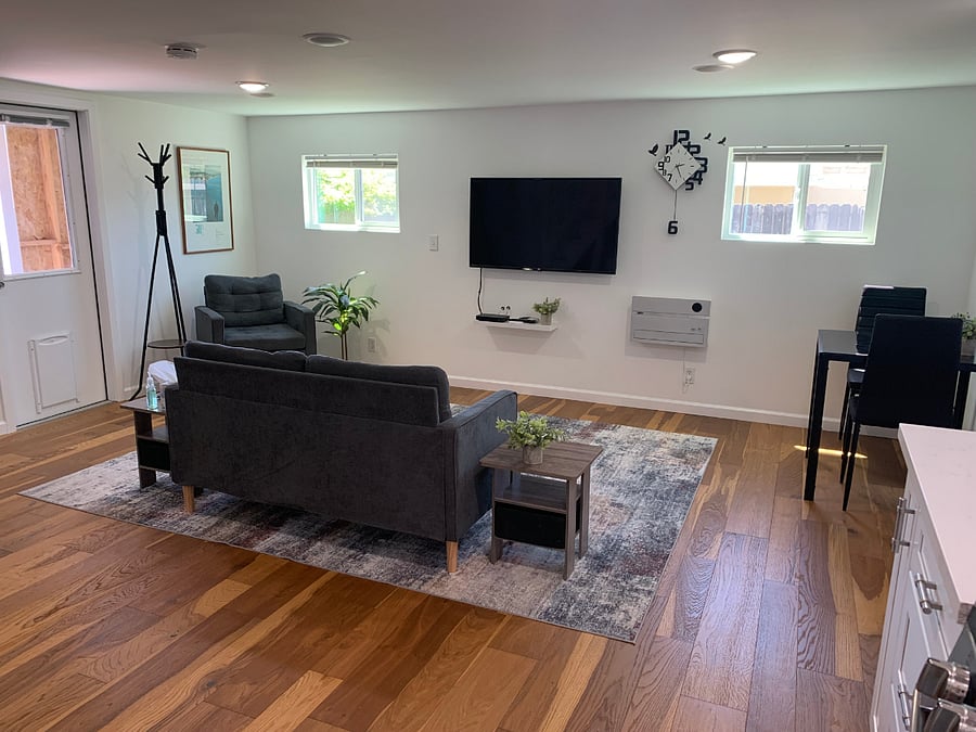 Furnished Finder property 796749_1 photo 8