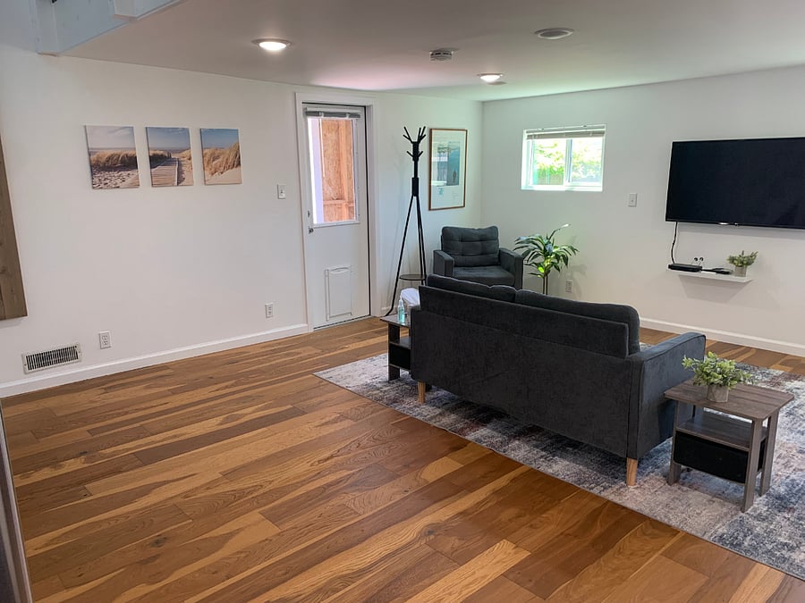 Furnished Finder property 796749_1 photo 10
