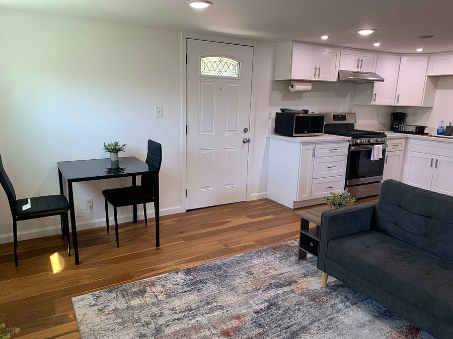 Furnished Finder property 796749_1 photo 6