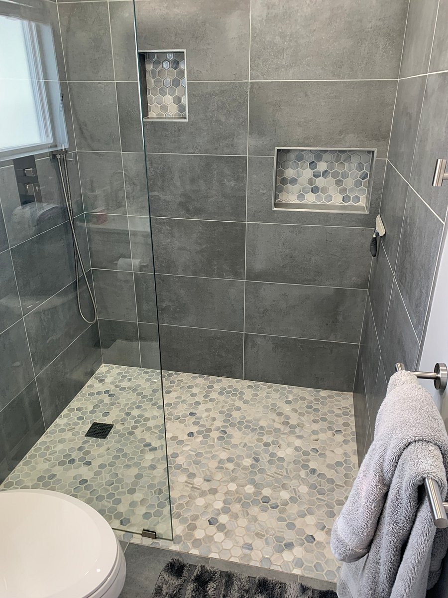 Furnished Finder property 796749_1 photo 13