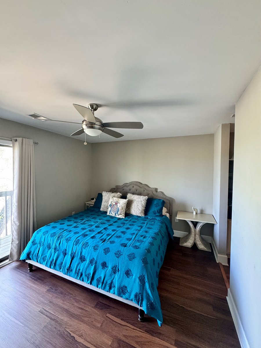 Furnished Finder property 796752_1 photo 7