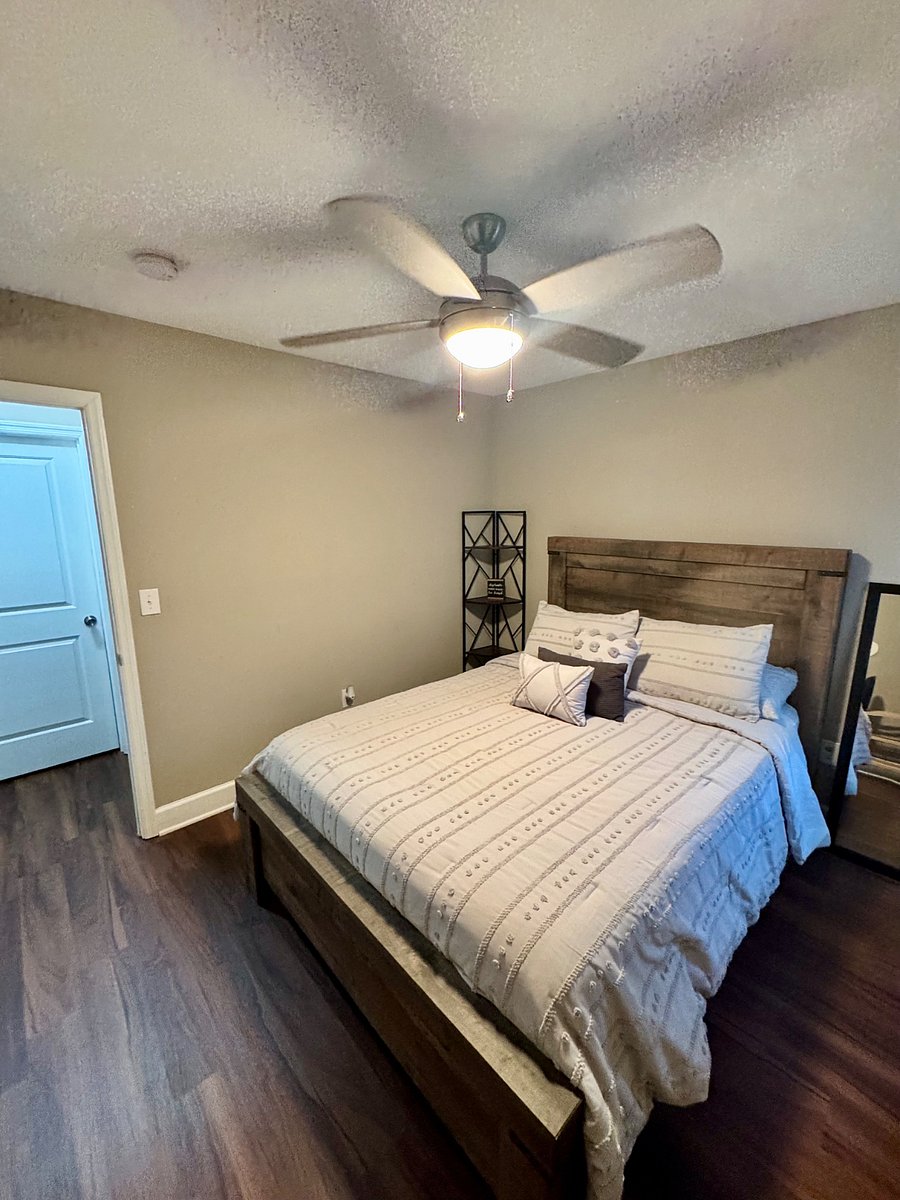Furnished Finder property 796752_1 photo 11