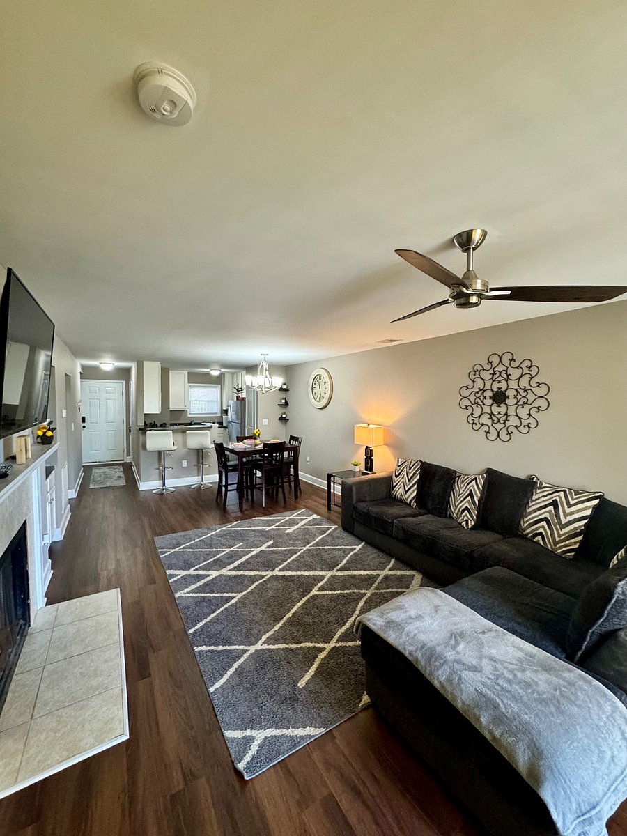 Furnished Finder property 796752_1 photo 3