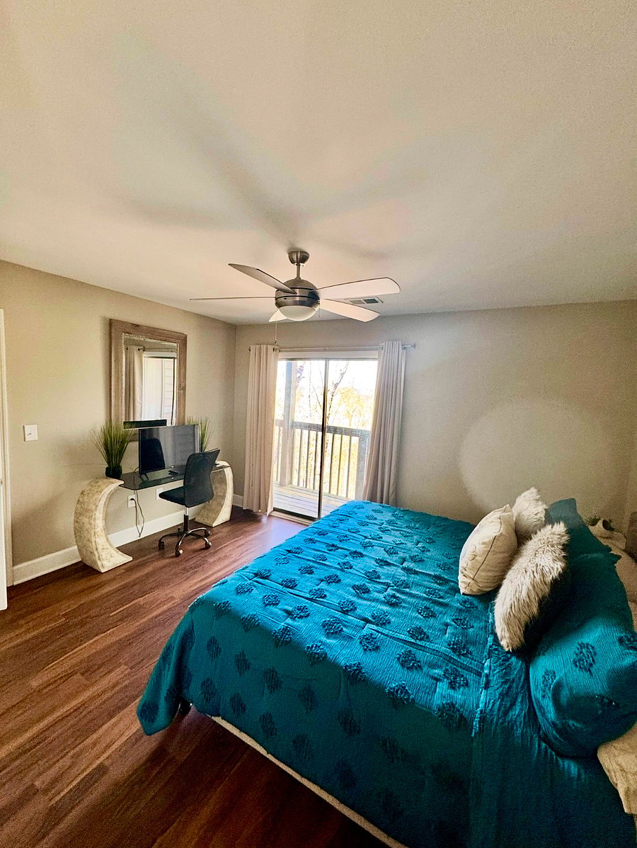 Furnished Finder property 796752_1 photo 8