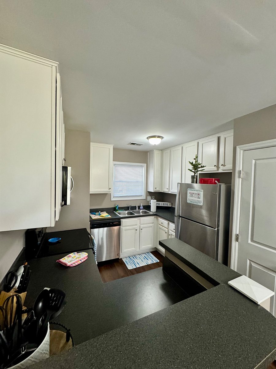 Furnished Finder property 796752_1 photo 4