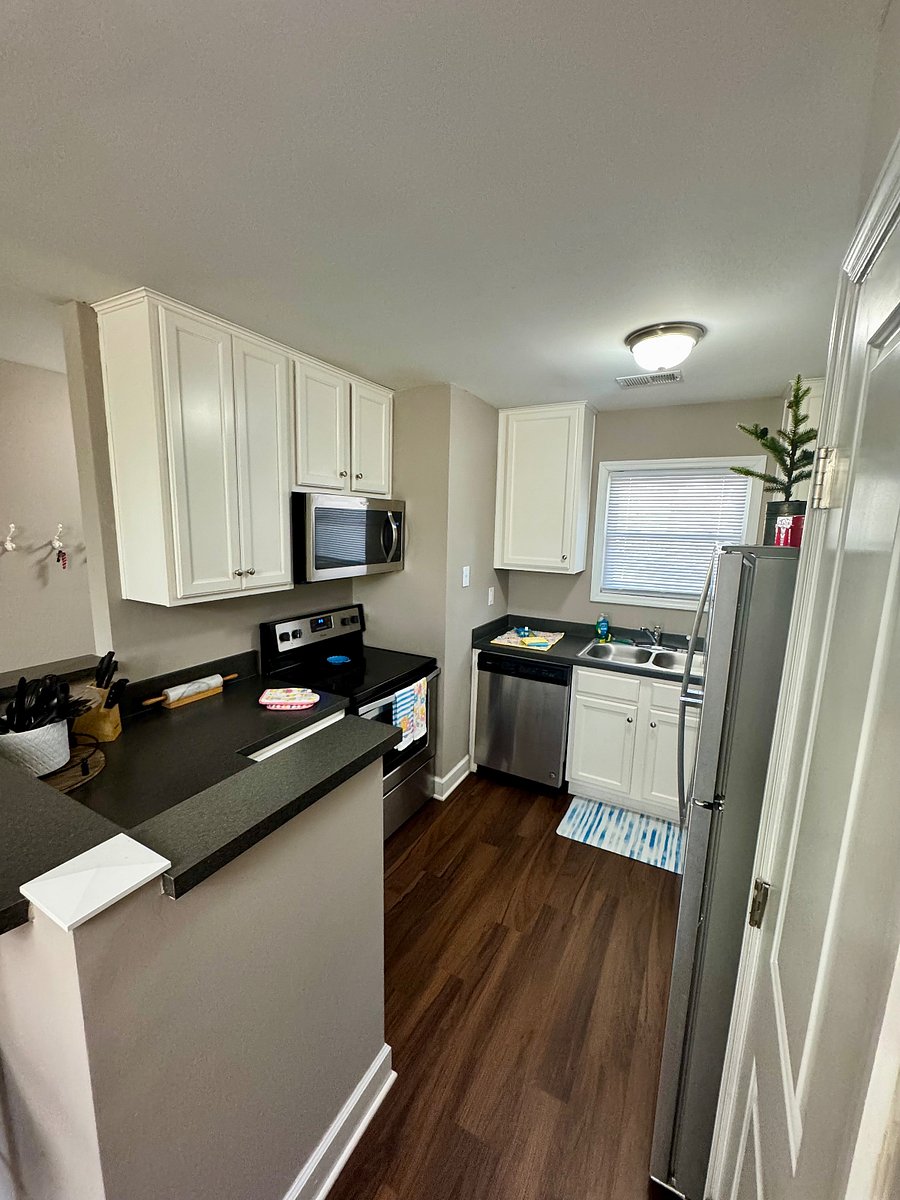 Furnished Finder property 796752_1 photo 5