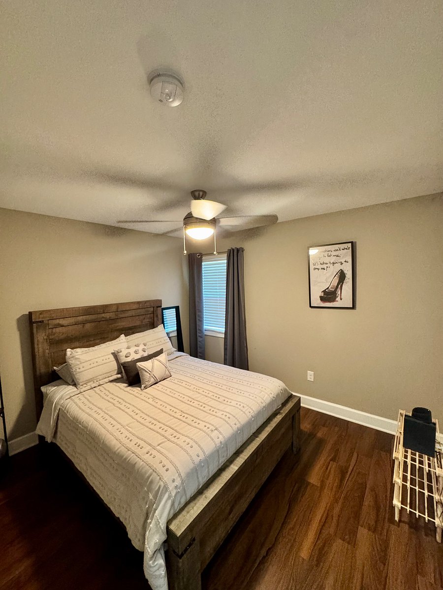Furnished Finder property 796752_1 photo 10