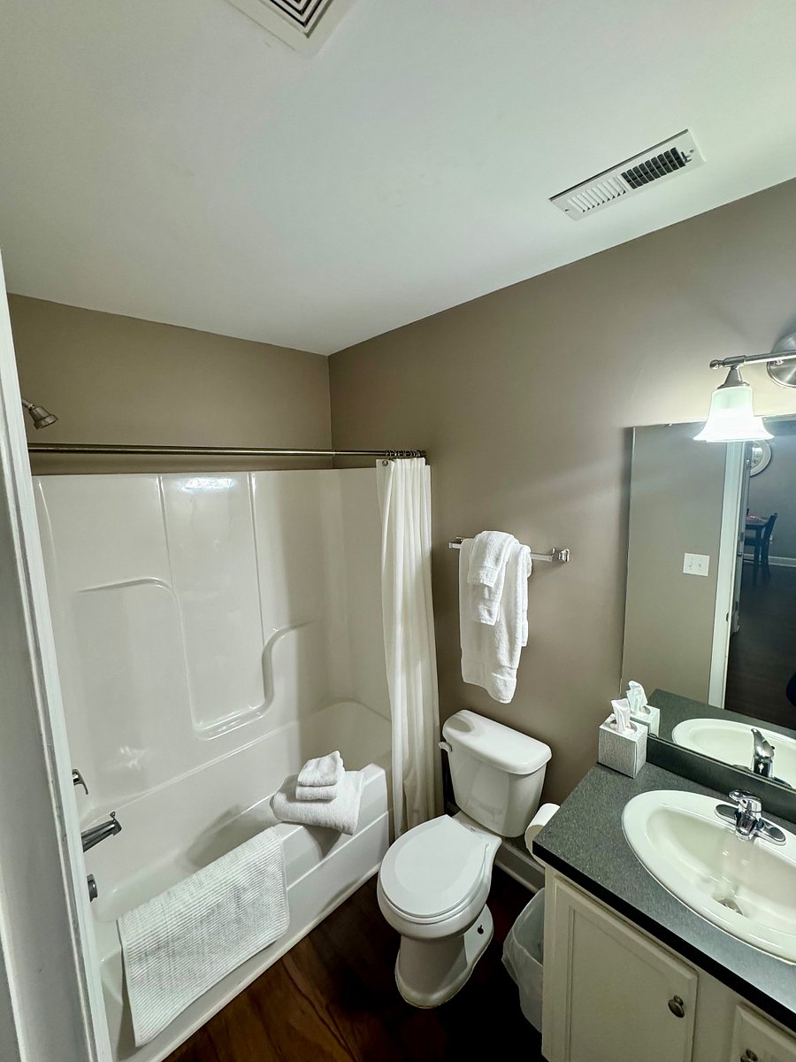 Furnished Finder property 796752_1 photo 12