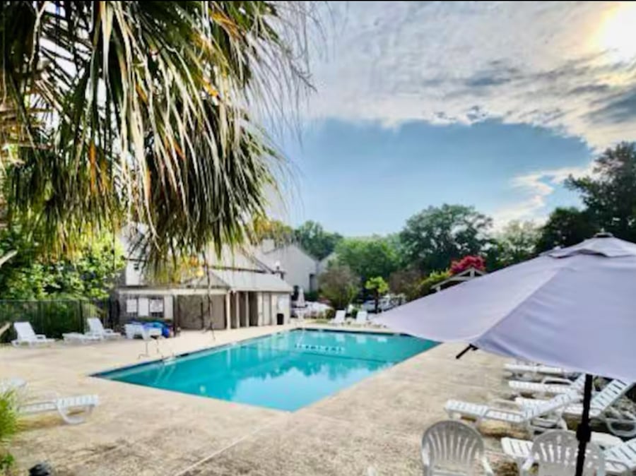 Furnished Finder property 796752_1 photo 15