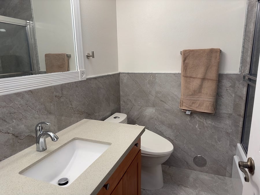 Furnished Finder property 796756_1 photo 12