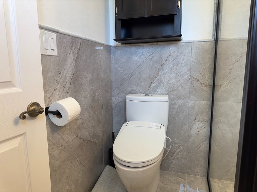 Furnished Finder property 796756_1 photo 20