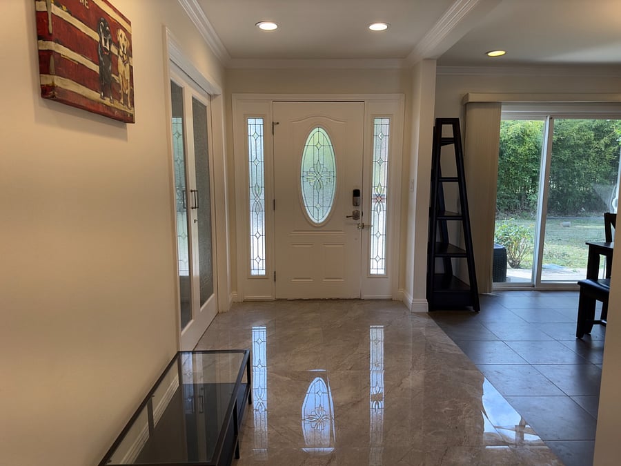 Furnished Finder property 796756_1 photo 10