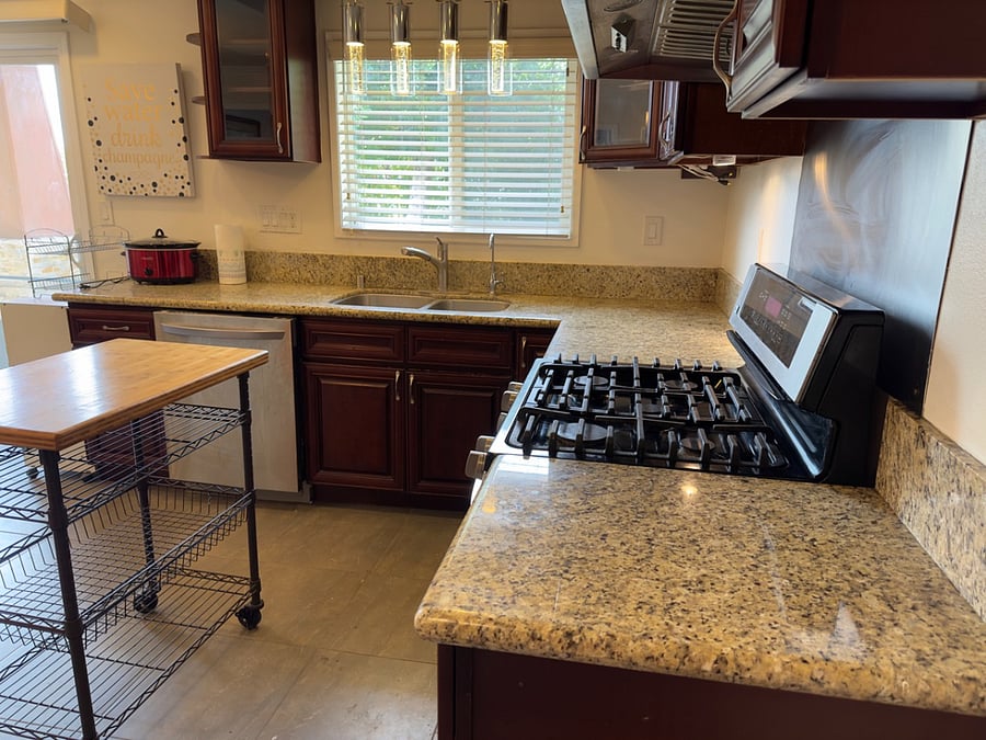 Furnished Finder property 796756_1 photo 6