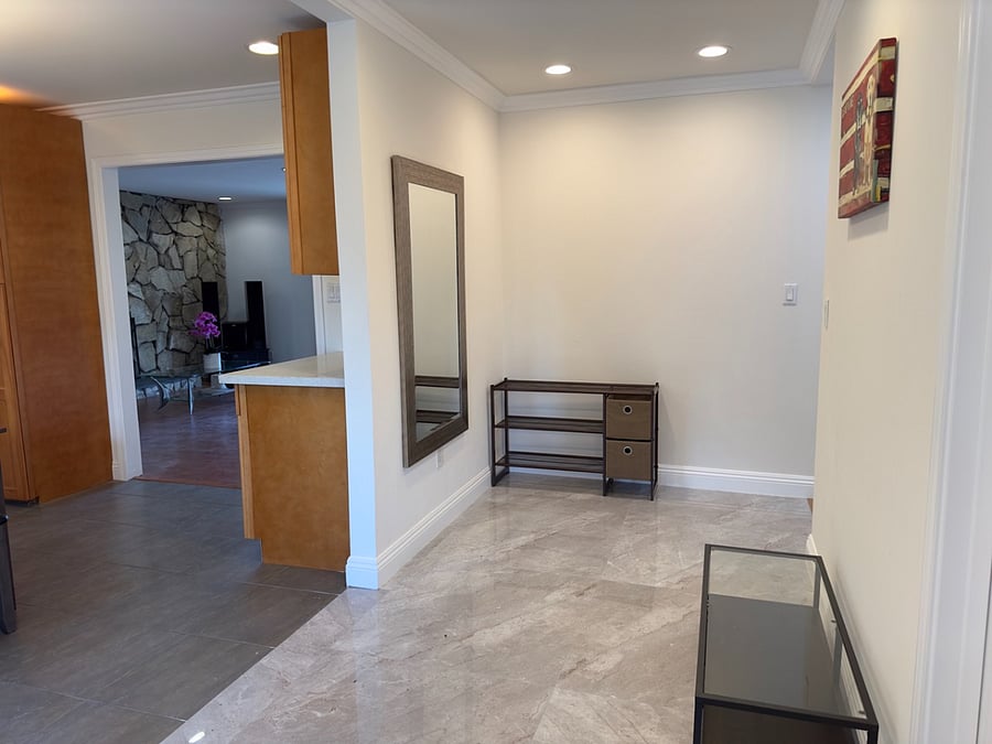 Furnished Finder property 796756_1 photo 11