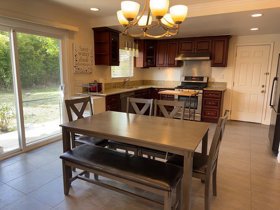 Furnished Finder property 796756_1 photo 5