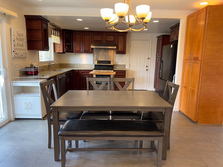Furnished Finder property 796756_1 photo 4
