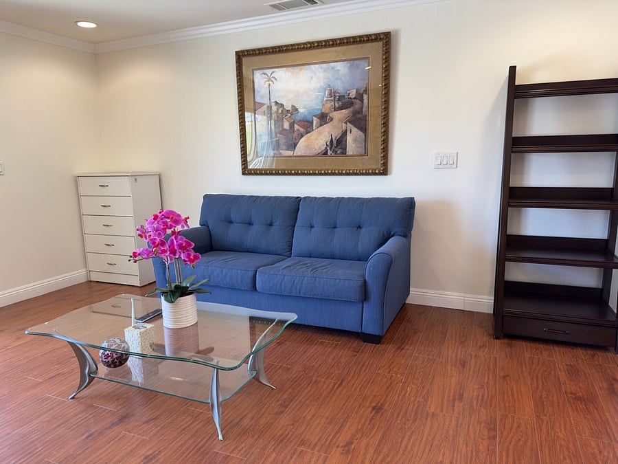 Furnished Finder property 796756_1 photo 7