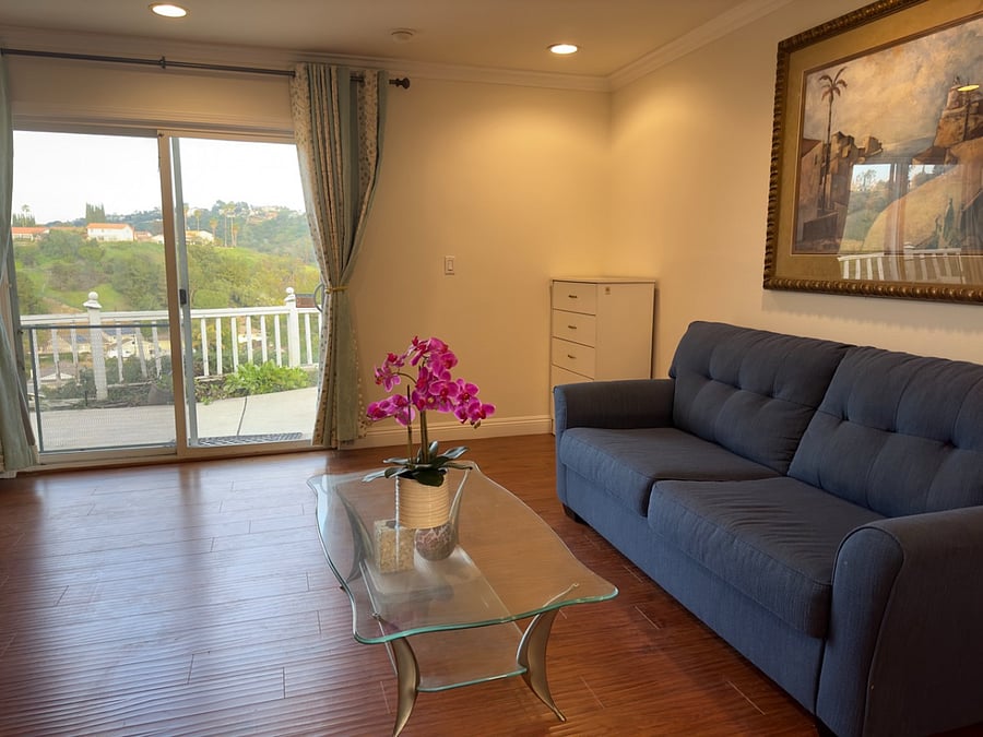 Furnished Finder property 796756_1 photo 8
