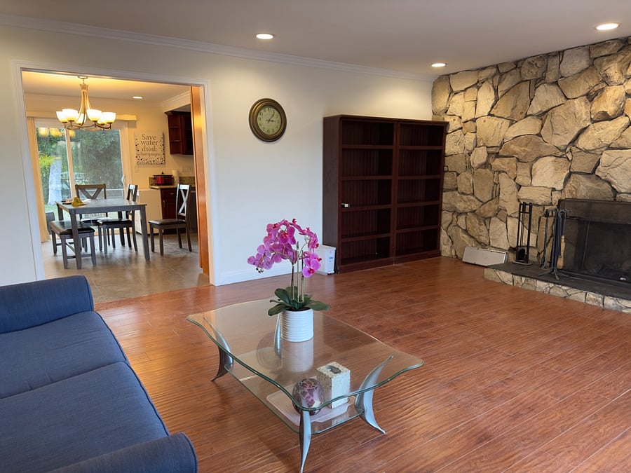 Furnished Finder property 796756_1 photo 9