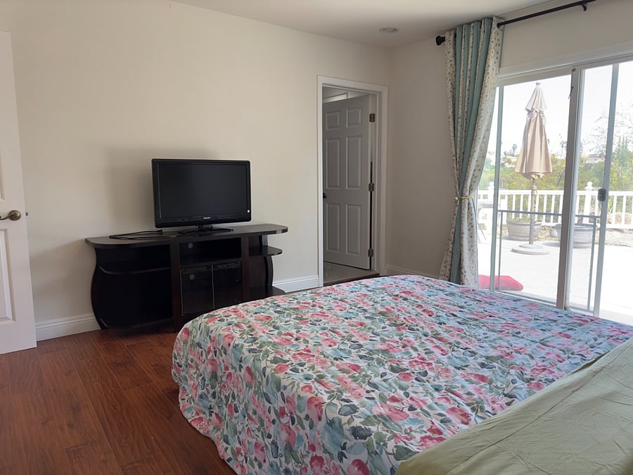 Furnished Finder property 796756_1 photo 17
