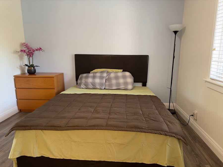 Furnished Finder property 796756_1 photo 14