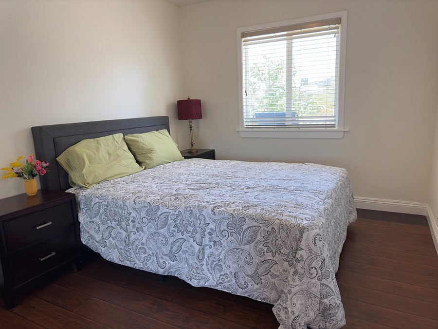 Furnished Finder property 796756_1 photo 15