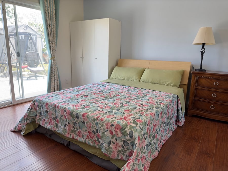 Furnished Finder property 796756_1 photo 16