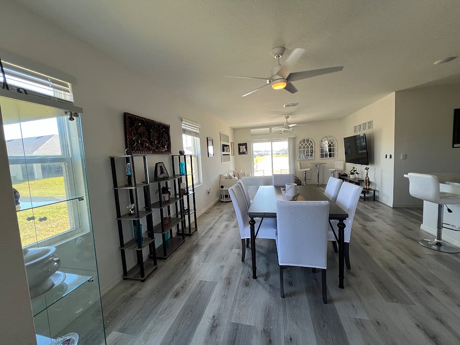 Furnished Finder property 796761_1 photo 16