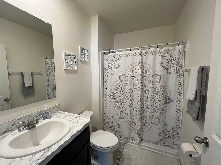 Furnished Finder property 796761_1 photo 11