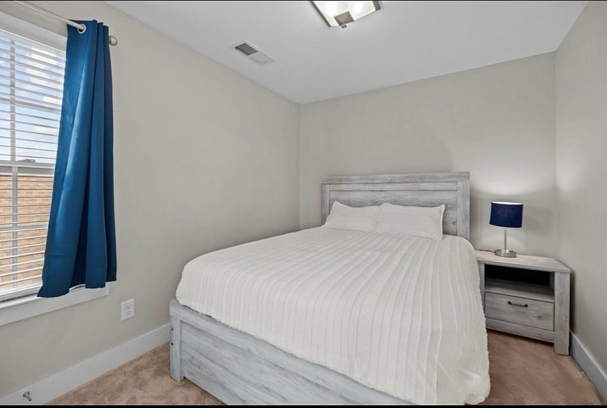 Furnished Finder property 796771_1 photo 3