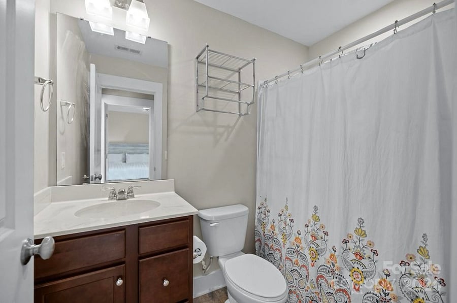 Furnished Finder property 796771_1 photo 5