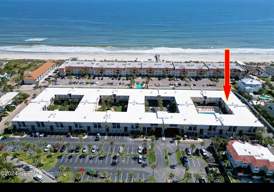 Furnished Finder property 796772_1 photo 3