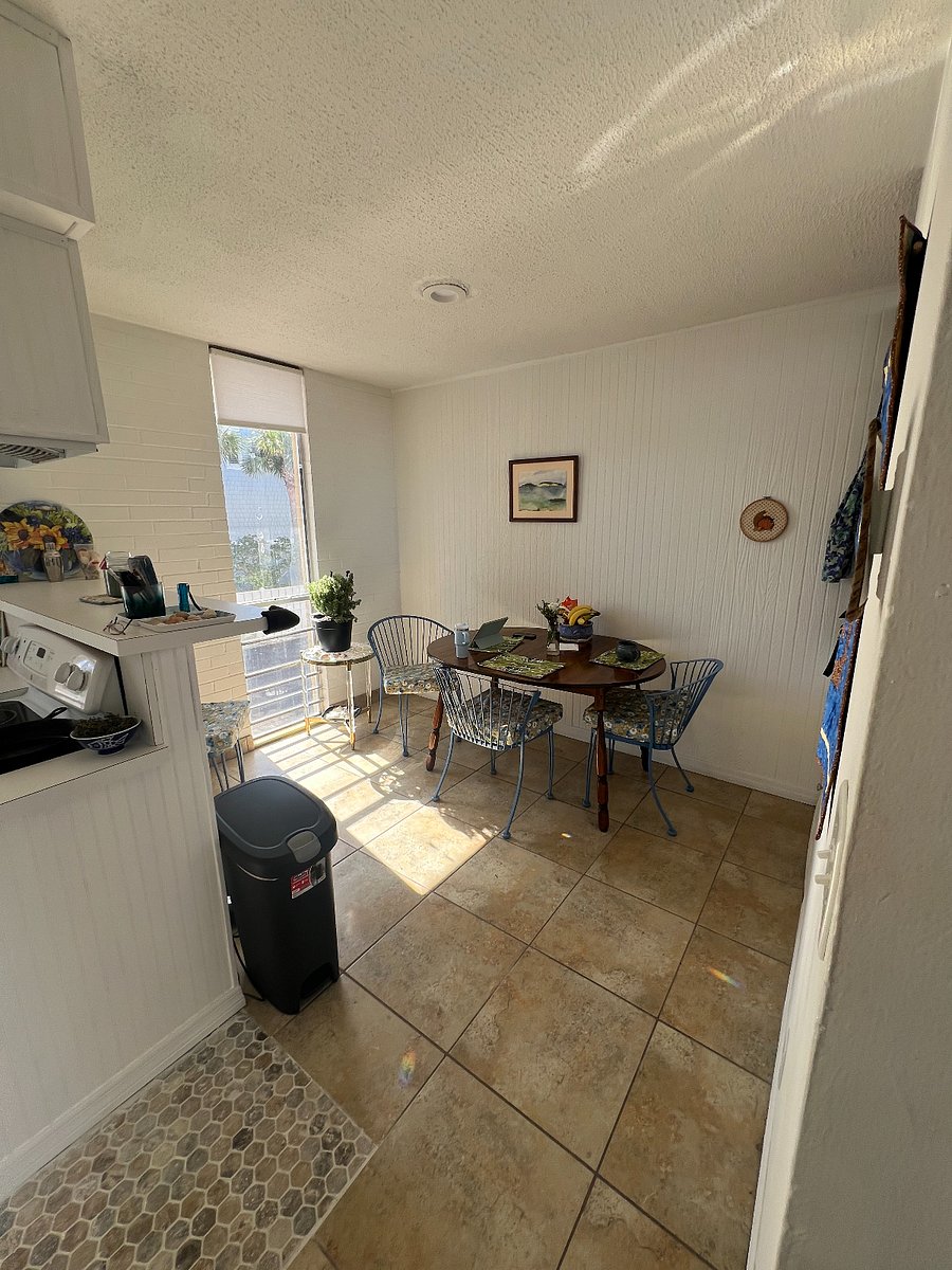 Furnished Finder property 796772_1 photo 4