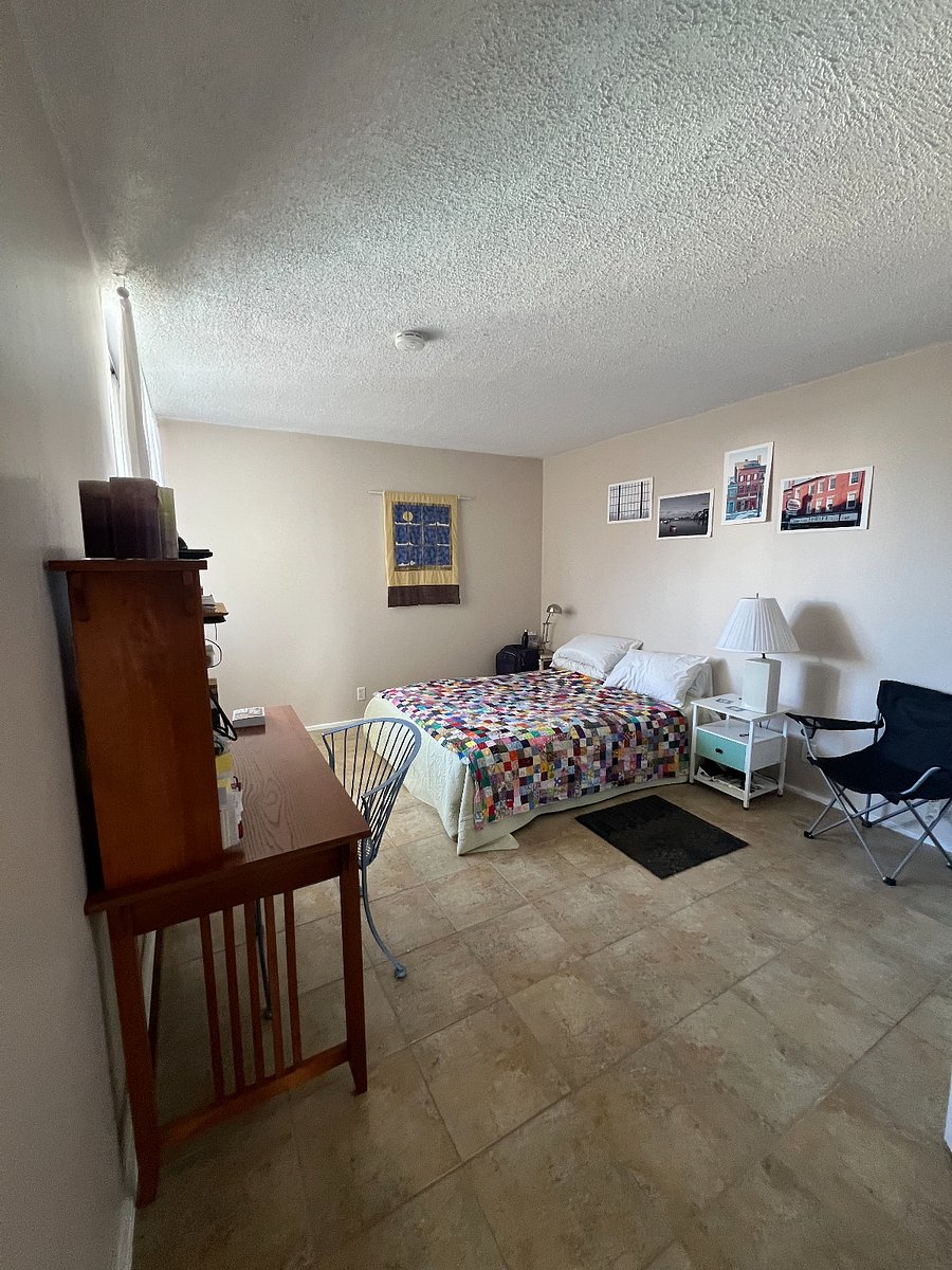 Furnished Finder property 796772_1 photo 6
