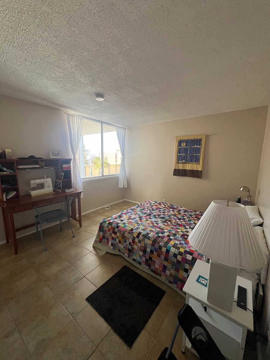Furnished Finder property 796772_1 photo 7