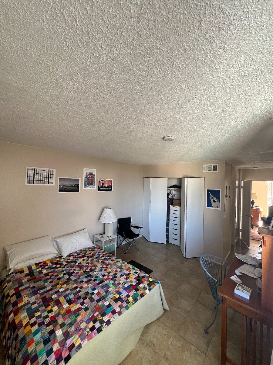 Furnished Finder property 796772_1 photo 8