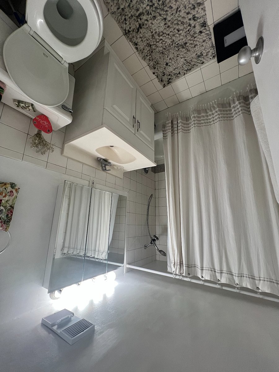 Furnished Finder property 796772_1 photo 9