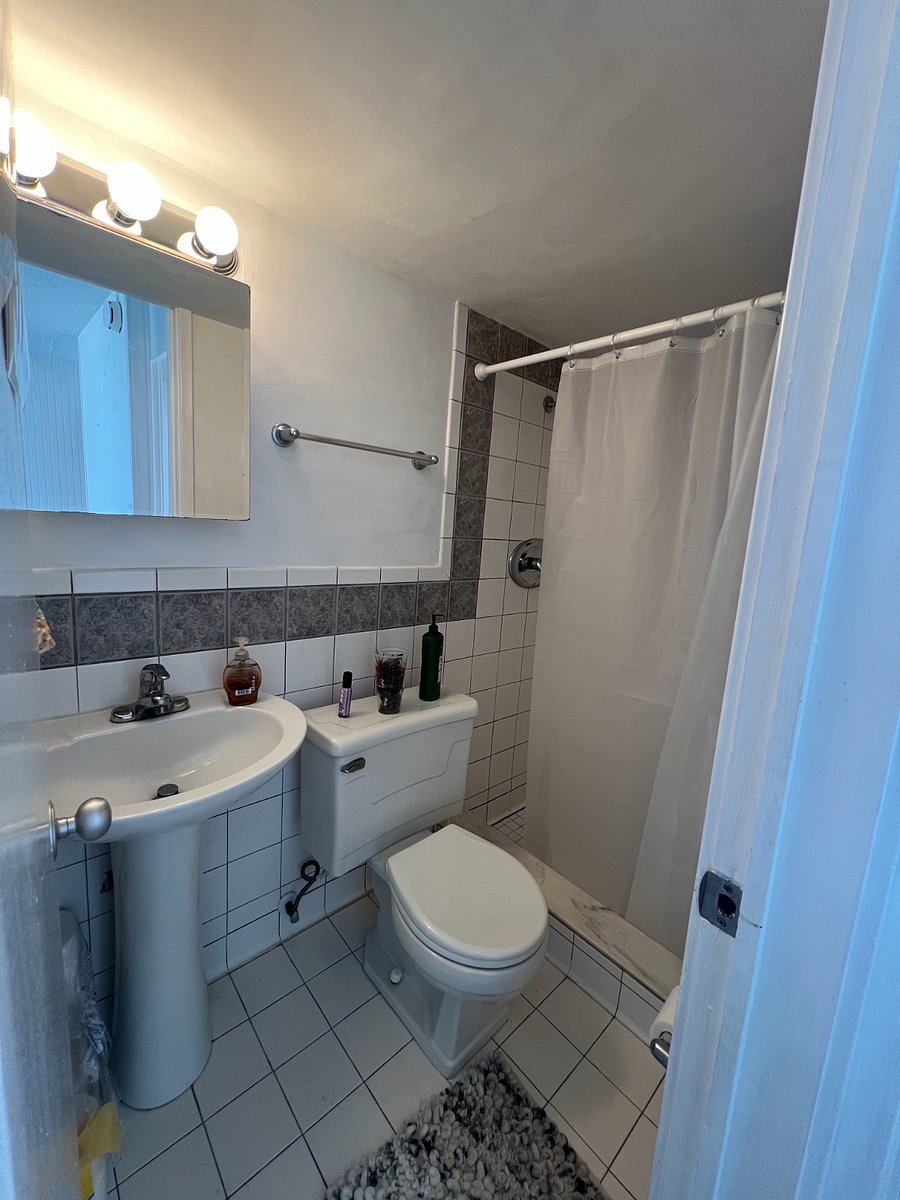 Furnished Finder property 796772_1 photo 10