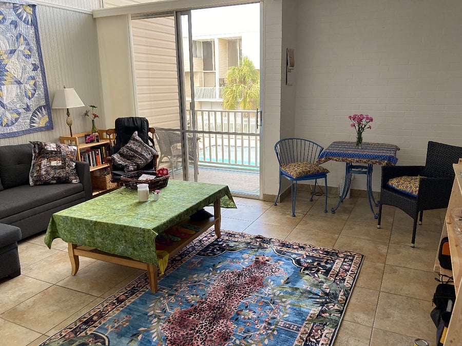 Furnished Finder property 796772_1 photo 11